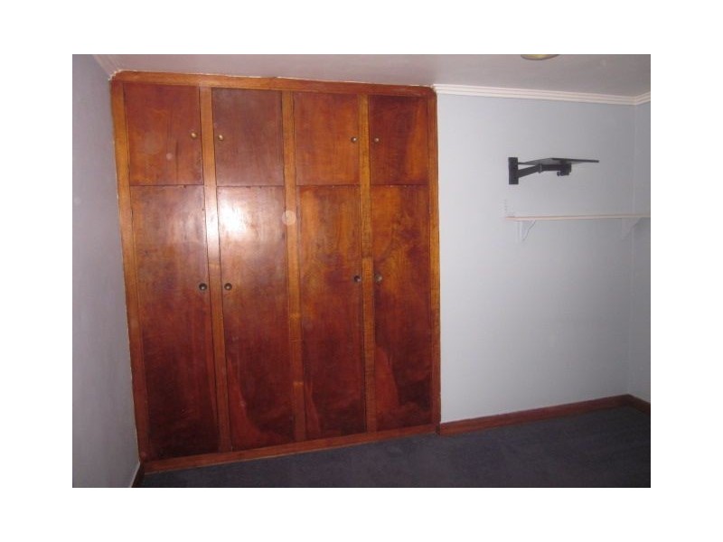 103 St Leonards Road, St Leonards TAS 7250