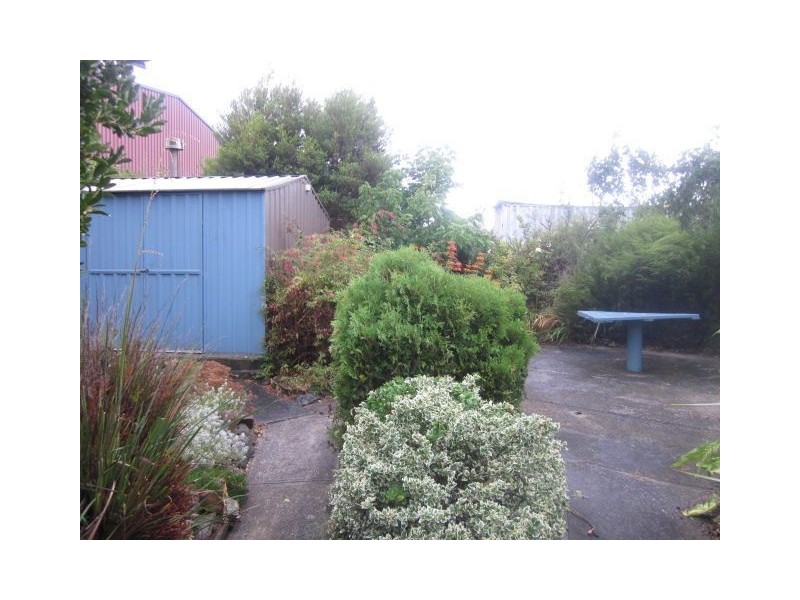 103 St Leonards Road, St Leonards TAS 7250