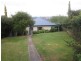103 St Leonards Road, St Leonards TAS 7250