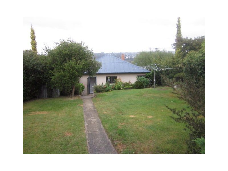 103 St Leonards Road, St Leonards TAS 7250