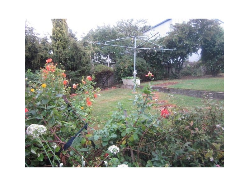 103 St Leonards Road, St Leonards TAS 7250