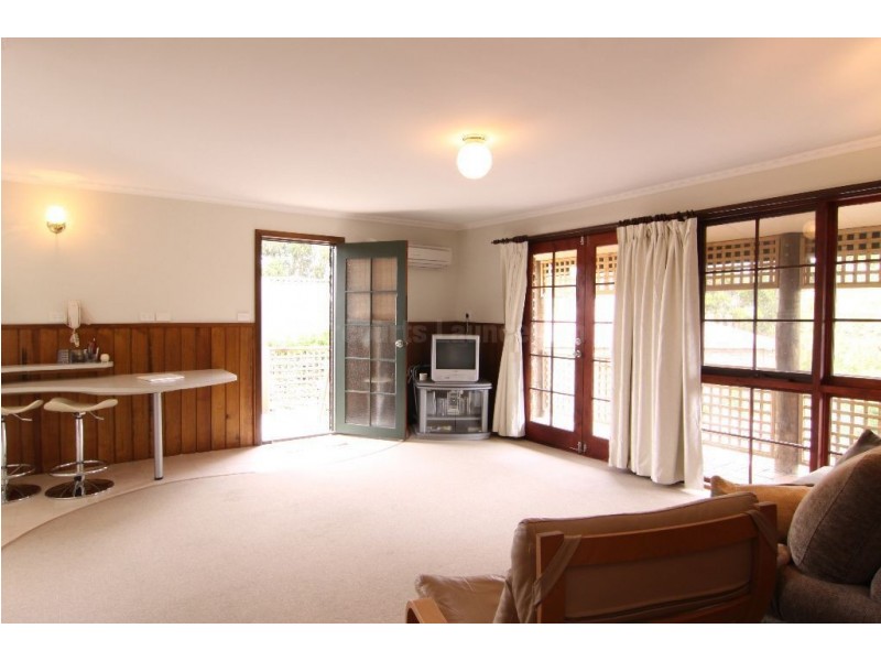 10 Rutherglen Road, Hadspen TAS 7290