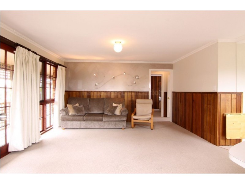 10 Rutherglen Road, Hadspen TAS 7290