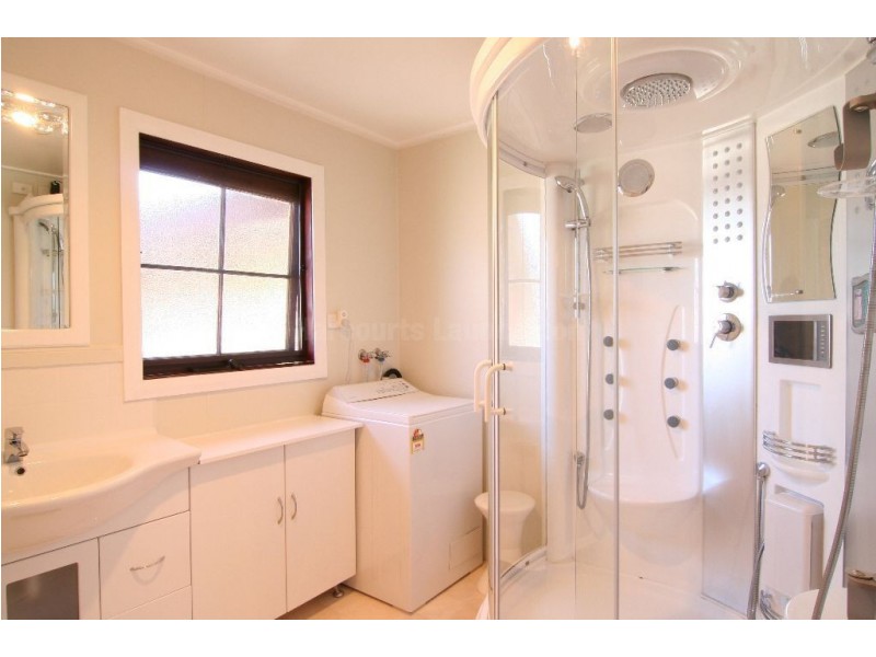 10 Rutherglen Road, Hadspen TAS 7290