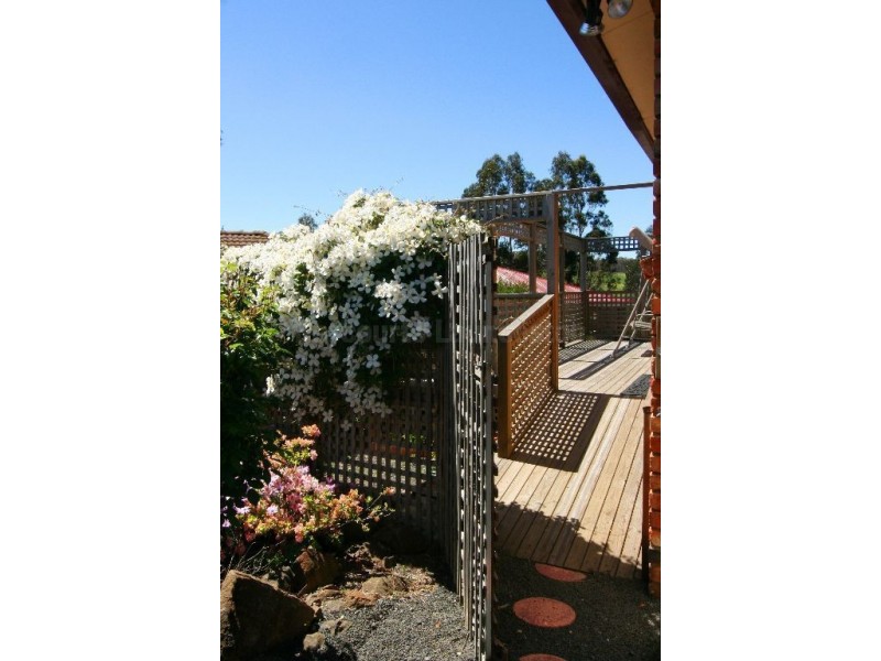 10 Rutherglen Road, Hadspen TAS 7290