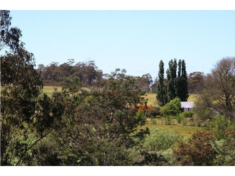 10 Rutherglen Road, Hadspen TAS 7290