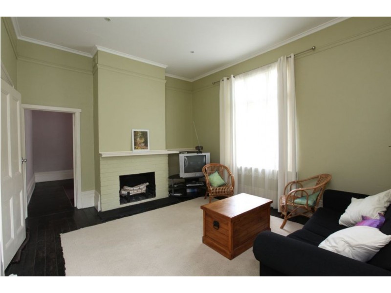 65a Elphin Road, Launceston TAS 7250