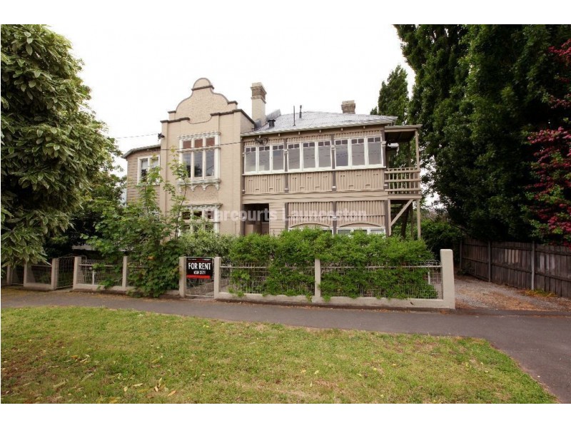 65a Elphin Road, Launceston TAS 7250