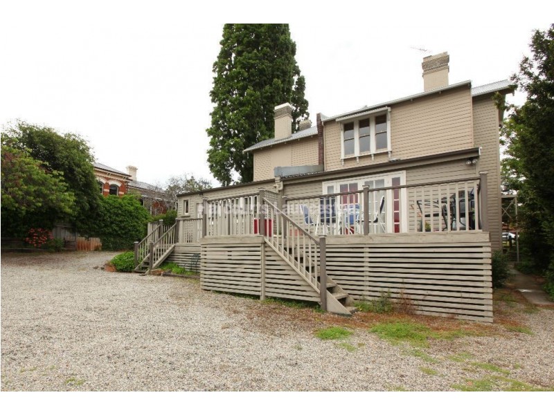 65a Elphin Road, Launceston TAS 7250