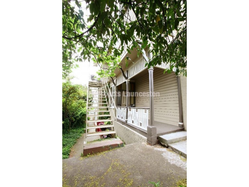 65a Elphin Road, Launceston TAS 7250