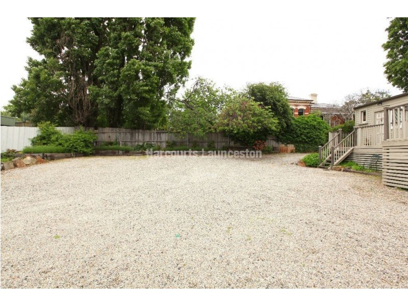 65a Elphin Road, Launceston TAS 7250