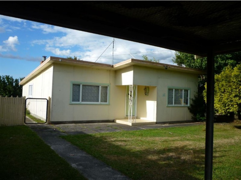 42 Napier Street, Beauty Point TAS 7270