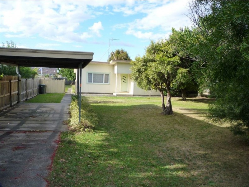 42 Napier Street, Beauty Point TAS 7270