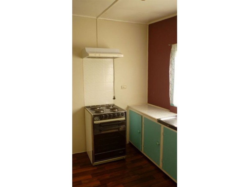 42 Napier Street, Beauty Point TAS 7270