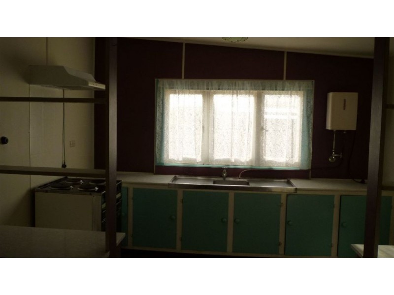 42 Napier Street, Beauty Point TAS 7270