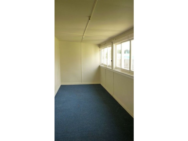 42 Napier Street, Beauty Point TAS 7270