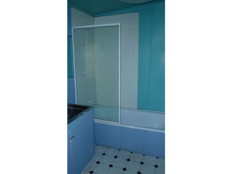 42 Napier Street, Beauty Point TAS 7270