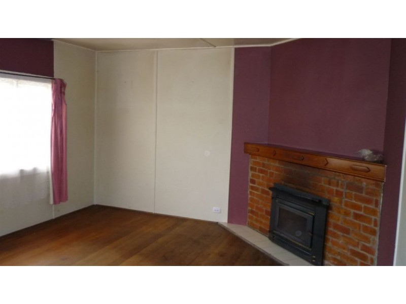 42 Napier Street, Beauty Point TAS 7270