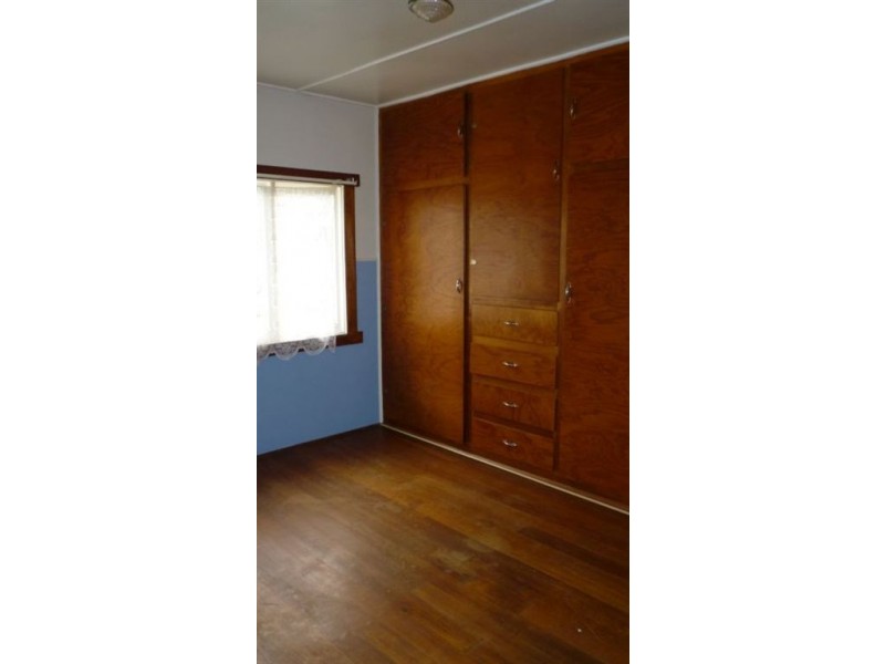 42 Napier Street, Beauty Point TAS 7270