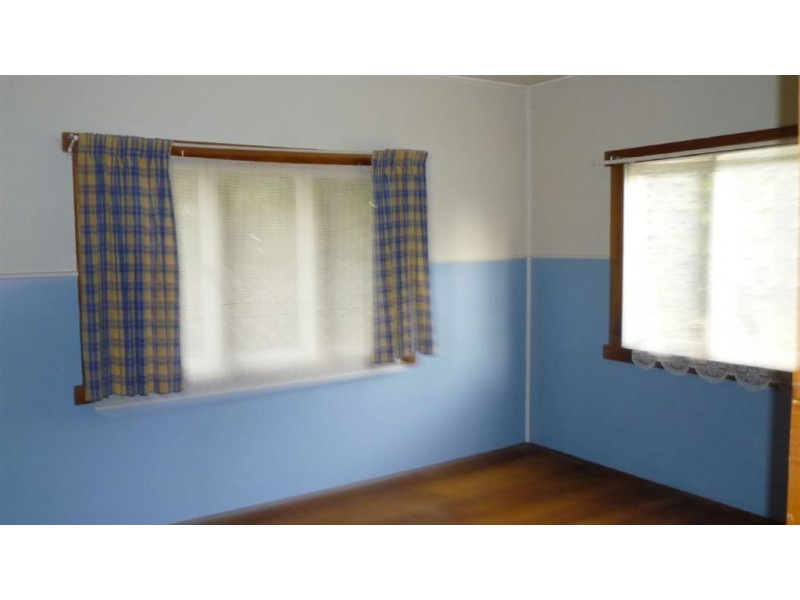 42 Napier Street, Beauty Point TAS 7270