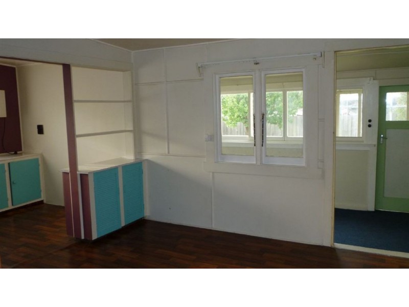 42 Napier Street, Beauty Point TAS 7270