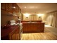 68 Basin Road, West Launceston TAS 7250