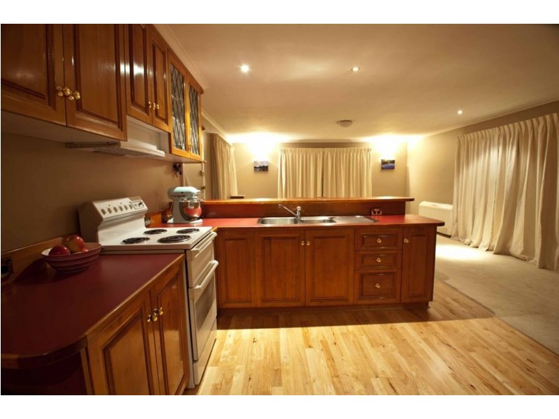 68 Basin Road, West Launceston TAS 7250