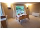 68 Basin Road, West Launceston TAS 7250