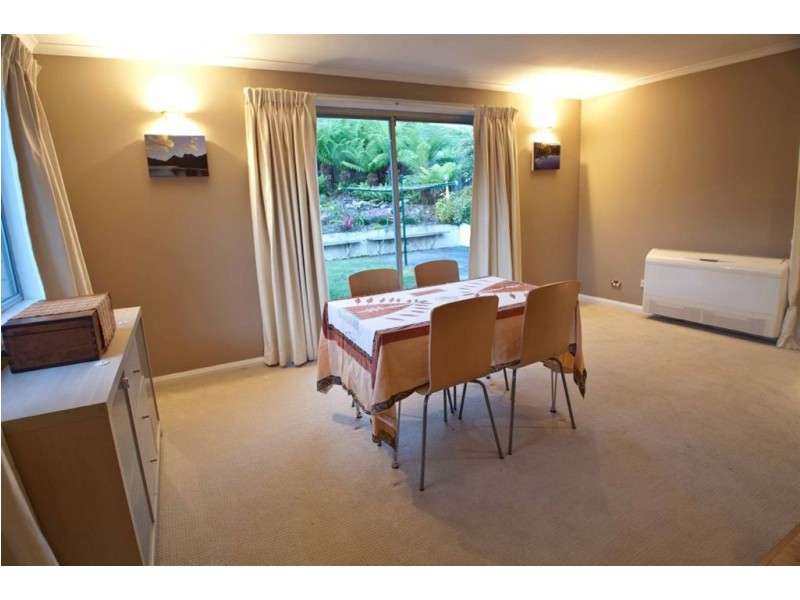 68 Basin Road, West Launceston TAS 7250