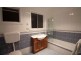 68 Basin Road, West Launceston TAS 7250