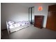 68 Basin Road, West Launceston TAS 7250