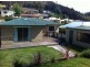 68 Basin Road, West Launceston TAS 7250