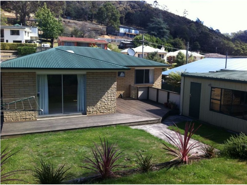 68 Basin Road, West Launceston TAS 7250