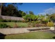 68 Basin Road, West Launceston TAS 7250