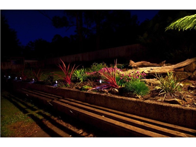 68 Basin Road, West Launceston TAS 7250