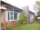 53 Clarke Street, Mowbray TAS 7248