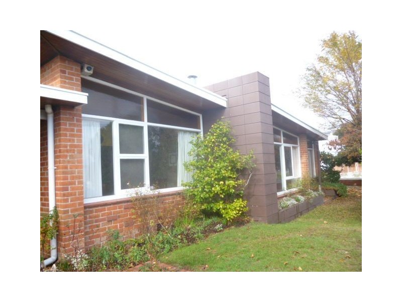 53 Clarke Street, Mowbray TAS 7248