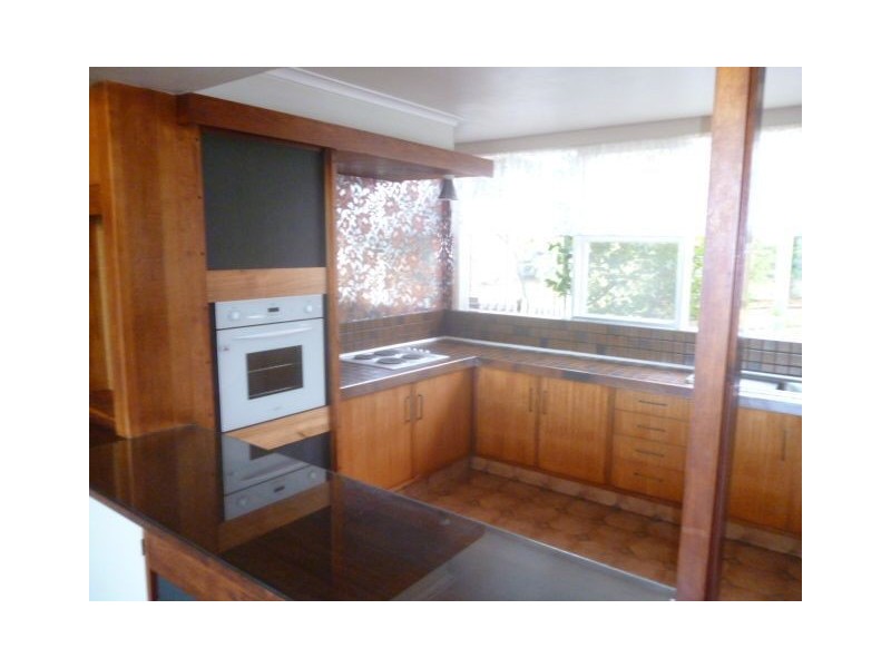 53 Clarke Street, Mowbray TAS 7248