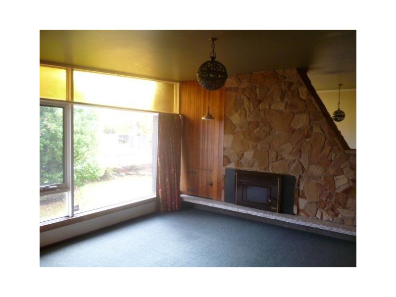 53 Clarke Street, Mowbray TAS 7248