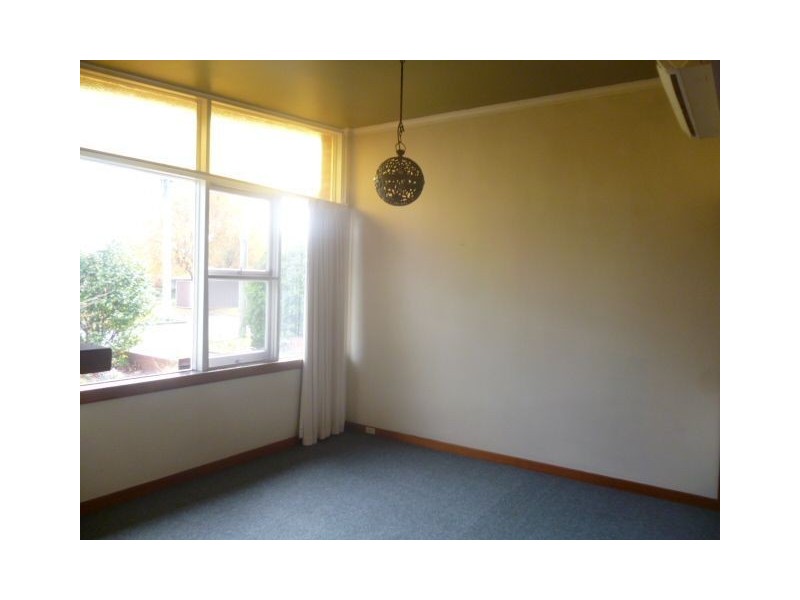 53 Clarke Street, Mowbray TAS 7248