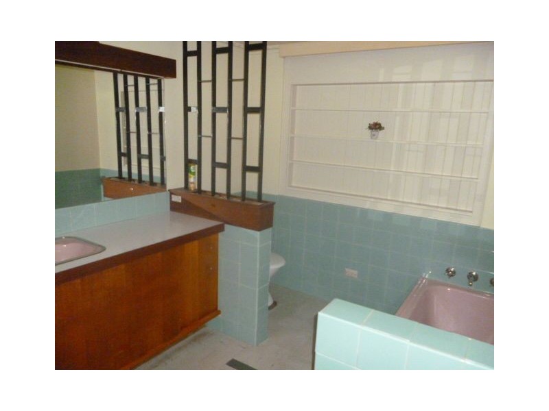 53 Clarke Street, Mowbray TAS 7248