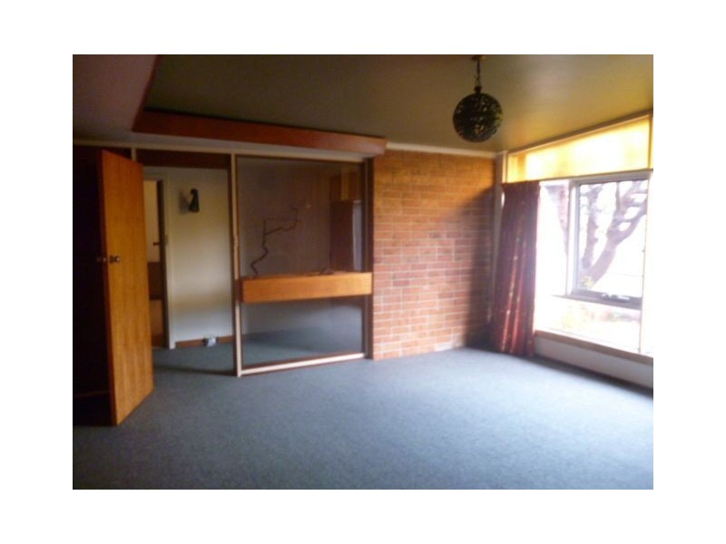 53 Clarke Street, Mowbray TAS 7248