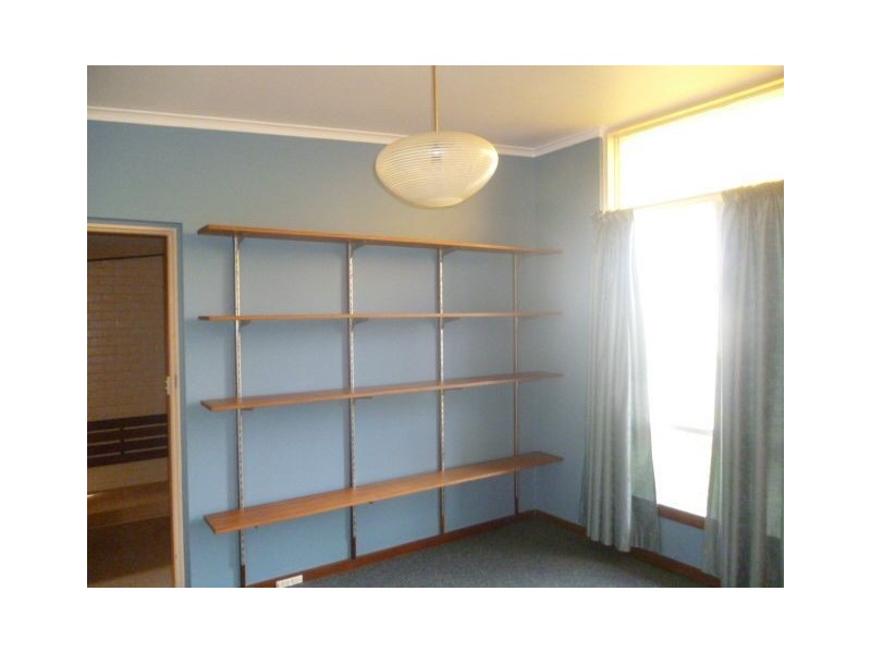 53 Clarke Street, Mowbray TAS 7248