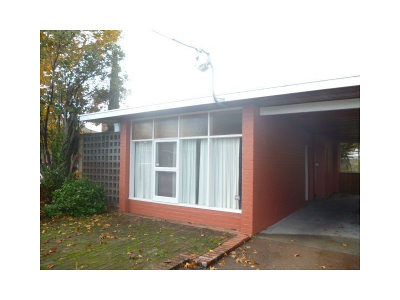 53 Clarke Street, Mowbray TAS 7248