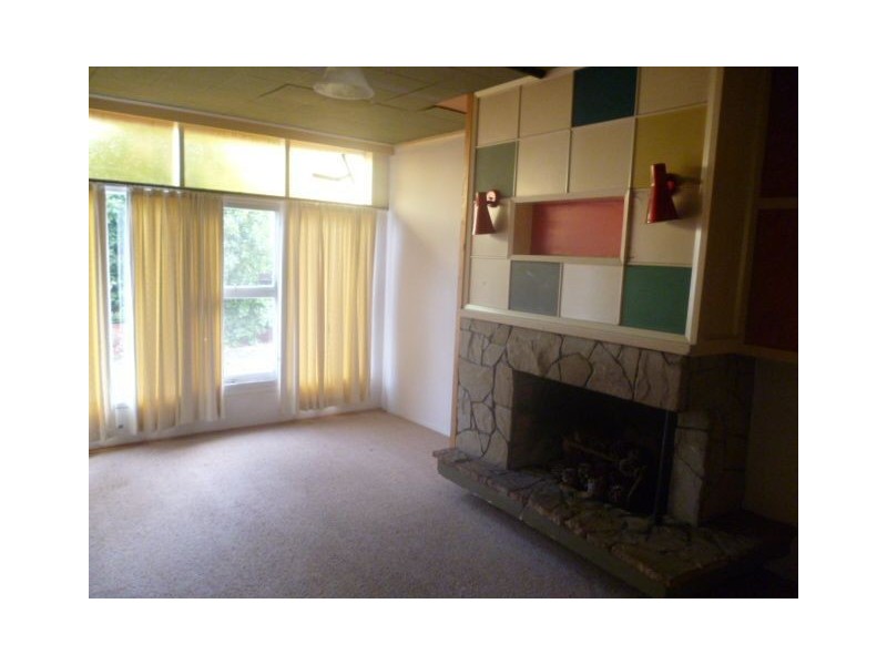 53 Clarke Street, Mowbray TAS 7248