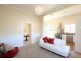129 Talbot Road, South Launceston TAS 7249