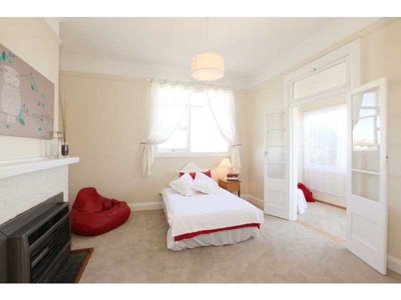 129 Talbot Road, South Launceston TAS 7249