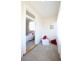 129 Talbot Road, South Launceston TAS 7249