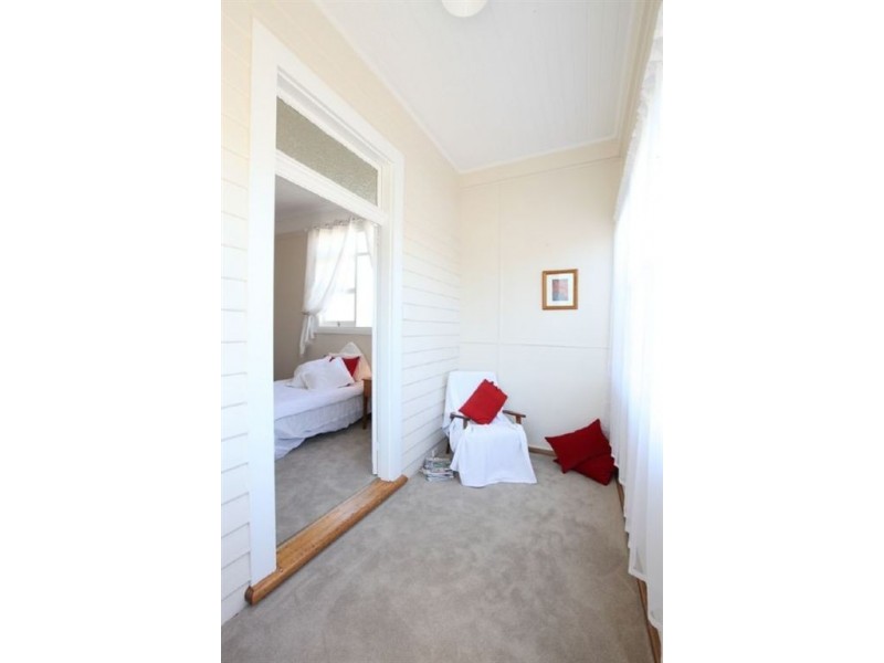 129 Talbot Road, South Launceston TAS 7249