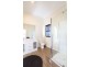 129 Talbot Road, South Launceston TAS 7249